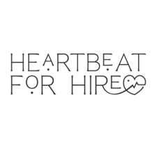 Heartbeat for Hire