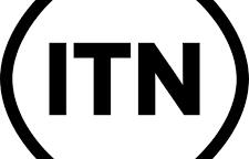 Unlocking Leadership: With Jacquie Duckworth of Visible Inc.