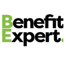 Invisible no more: how a returners’ programme is transforming work for midlife women