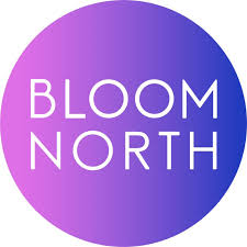 The Bloom North Podcast