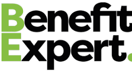 Invisible no more: how a returners’ programme is transforming work for midlife women