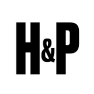 Visible Start Expansion